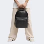 Рюкзак Puma ESSENTIALS PU Backpack, фото 4 - інтернет магазин MEGASPORT