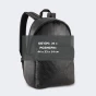 Рюкзак Puma ESSENTIALS PU Backpack, фото 5 - інтернет магазин MEGASPORT