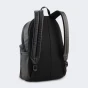 Рюкзак Puma ESSENTIALS PU Backpack, фото 2 - інтернет магазин MEGASPORT