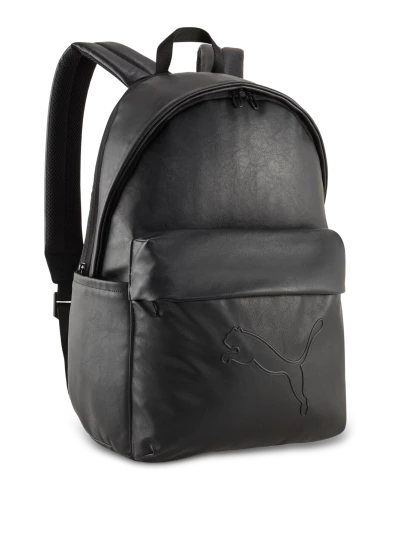 Рюкзак Puma ESSENTIALS PU Backpack - 178589