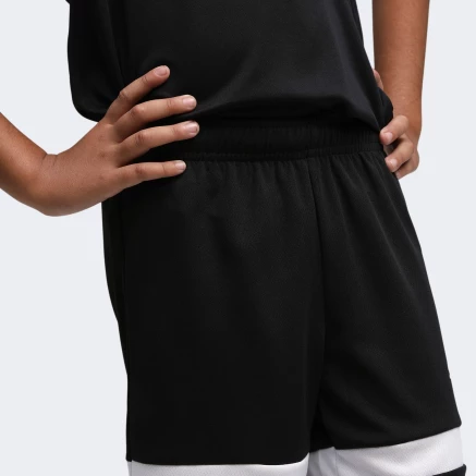 Шорти Puma individualRISE Shorts Jr - 178601