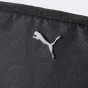 Сумка Puma POP Long Flute Bag, фото 3 - інтернет магазин MEGASPORT