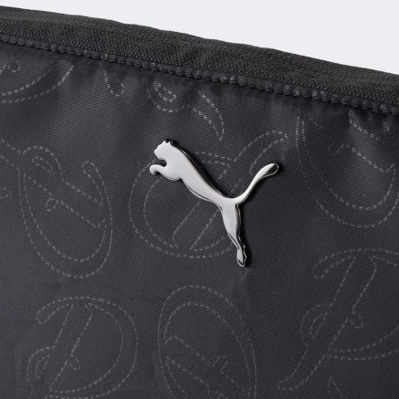 Сумка Puma POP Long Flute Bag - 178590