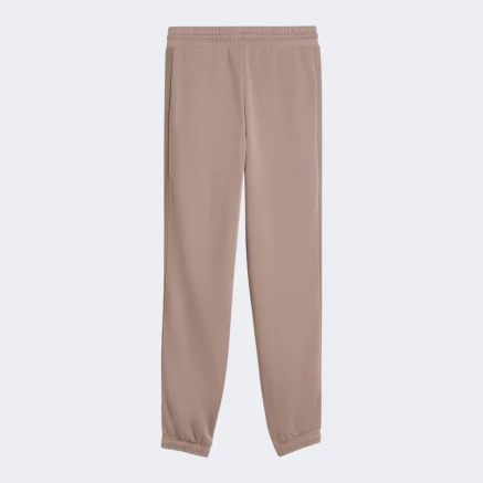 Спортивнi штани Puma HER Comfort High-Waist Sweatpants TR - 178615
