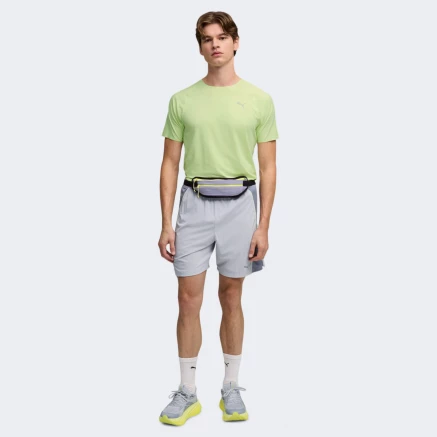 Шорти Puma M RUN VELOCITY 7" SHORT - 178610 Шорти Puma M RUN VELOCITY 7" SHORT - 178610