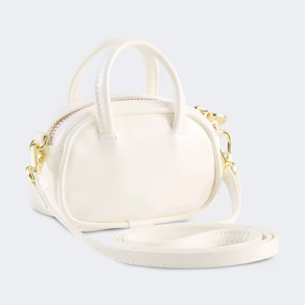 Сумка Puma 1976 Pocket Grip Bag - 178604 Сумка Puma 1976 Pocket Grip Bag - 178604