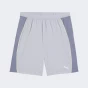 Шорти Puma M RUN VELOCITY 7" SHORT, фото 4 - інтернет магазин MEGASPORT