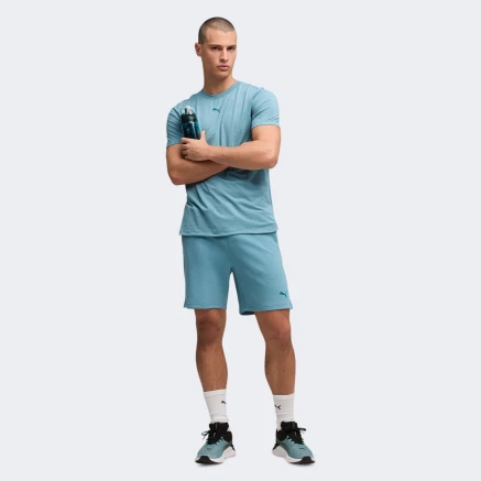 Шорти Puma M CLOUDSPUN 7" SHORT - 178612