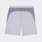 Шорти Puma M RUN VELOCITY 7" SHORT, фото 5 - інтернет магазин MEGASPORT