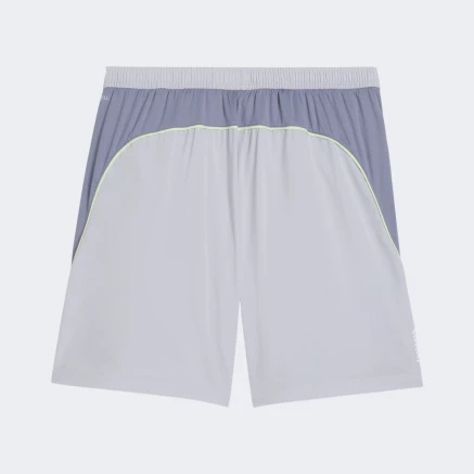 Шорти Puma M RUN VELOCITY 7" SHORT - 178610 Шорти Puma M RUN VELOCITY 7" SHORT - 178610