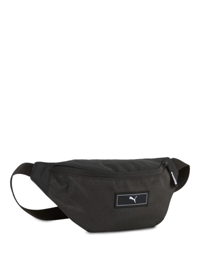 Сумка Puma DECK Waist Bag - 178603