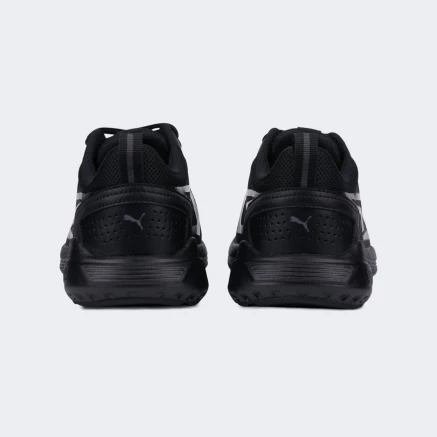 Кросівки Puma All-Day Active Jr - 178621