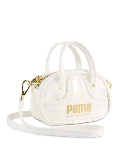 Сумка Puma 1976 Pocket Grip Bag - 178604