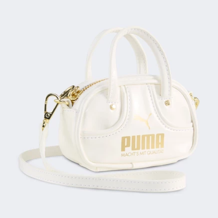 Сумка Puma 1976 Pocket Grip Bag - 178604 Сумка Puma 1976 Pocket Grip Bag - 178604