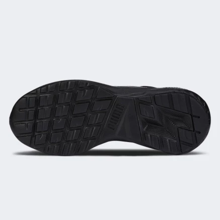 Кросівки Puma All-Day Active Jr - 178621