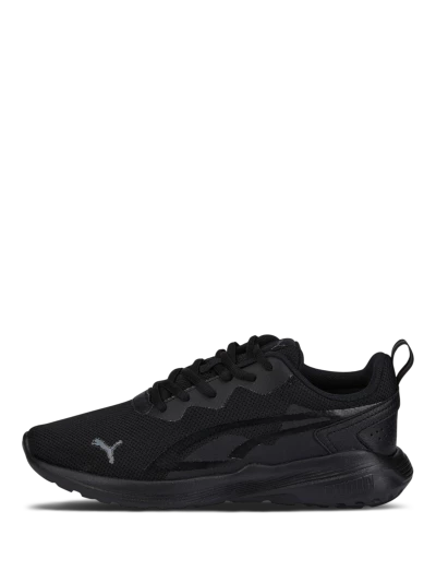 Кросівки Puma All-Day Active Jr - 178621 Кросівки Puma All-Day Active Jr - 178621