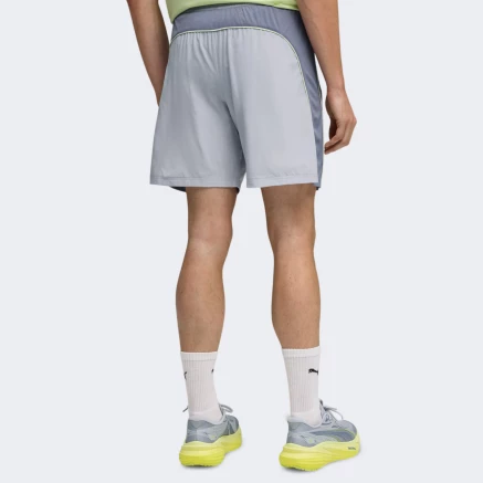 Шорти Puma M RUN VELOCITY 7" SHORT - 178610 Шорти Puma M RUN VELOCITY 7" SHORT - 178610