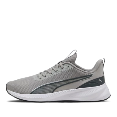 Flyer Lite 3 Flyer Lite 3