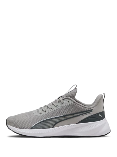 Кросівки Puma Flyer Lite 3 - 178608 Кросівки Puma Flyer Lite 3 - 178608