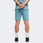 Шорти Puma M CLOUDSPUN 7" SHORT, фото 2 - інтернет магазин MEGASPORT