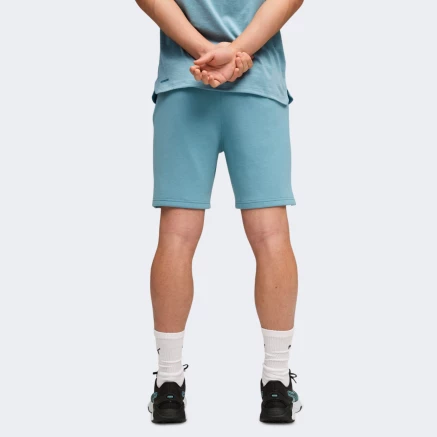 Шорти Puma M CLOUDSPUN 7" SHORT - 178612