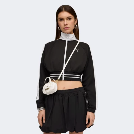 Сумка Puma 1976 Pocket Grip Bag - 178604 Сумка Puma 1976 Pocket Grip Bag - 178604