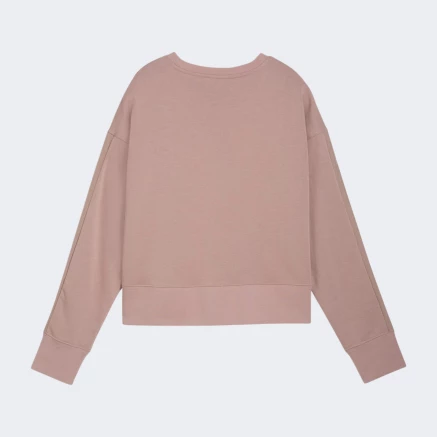 Кофта Puma HER Relaxed Crew TR - 178614