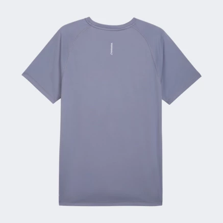 Футболка Puma M RUN VELOCITY TEE (POLY) - 178609