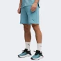 Шорти Puma M CLOUDSPUN 7" SHORT, фото 1 - інтернет магазин MEGASPORT