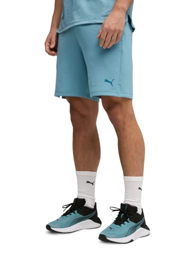 Шорти Puma M CLOUDSPUN 7" SHORT - 178612