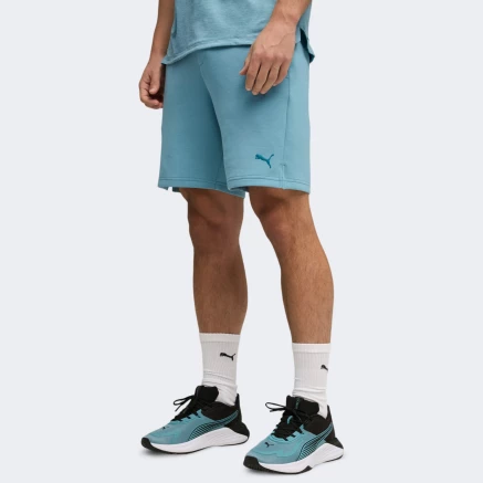 Шорти Puma M CLOUDSPUN 7" SHORT - 178612
