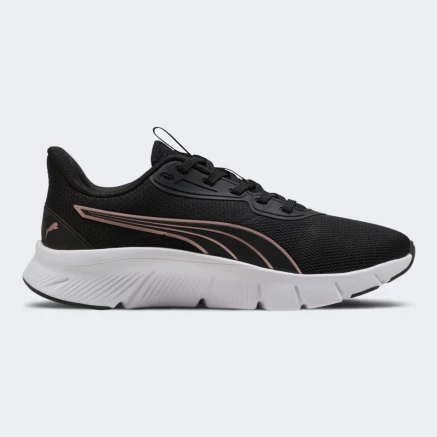 Кросівки Puma FlexFocus Lite Modern - 178606
