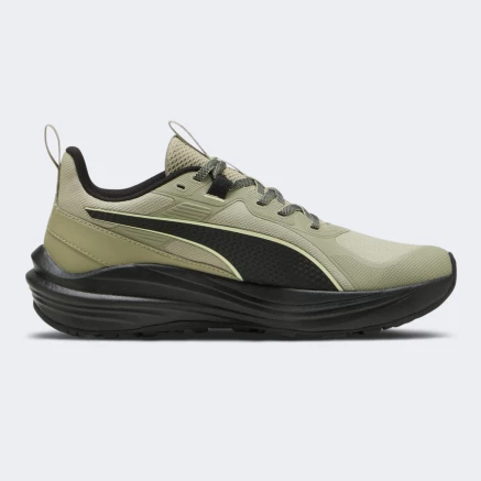 Кросівки Puma Flare Pro Trail - 178620