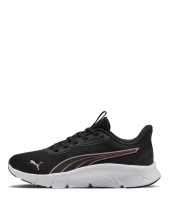 FlexFocus Lite Modern