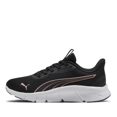 FlexFocus Lite Modern