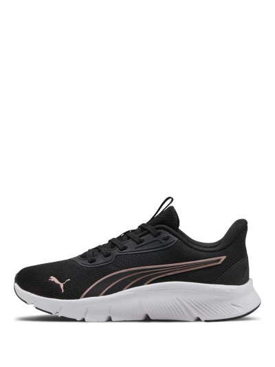 Кросівки Puma FlexFocus Lite Modern - 178606 Кросівки Puma FlexFocus Lite Modern - 178606
