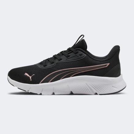 Кросівки Puma FlexFocus Lite Modern - 178606
