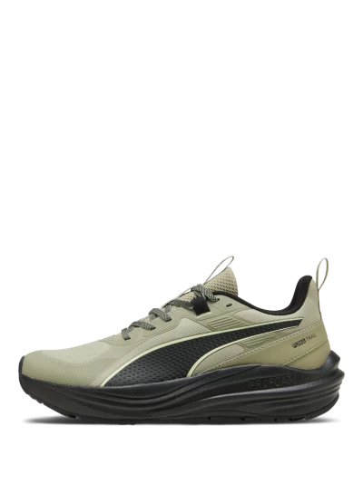 Кросівки Puma Flare Pro Trail - 178620