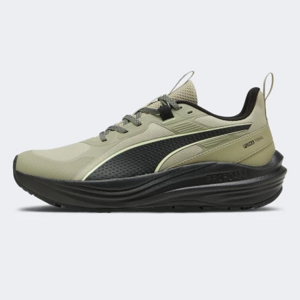 Кросівки Puma Flare Pro Trail - 178620