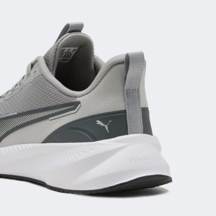 Кросівки Puma Flyer Lite 3 - 178608