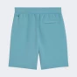 Шорти Puma M CLOUDSPUN 7" SHORT, фото 5 - інтернет магазин MEGASPORT