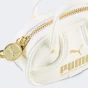 Сумка Puma 1976 Pocket Grip Bag, фото 3 - інтернет магазин MEGASPORT