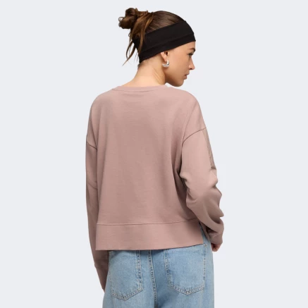 Кофта Puma HER Relaxed Crew TR - 178614