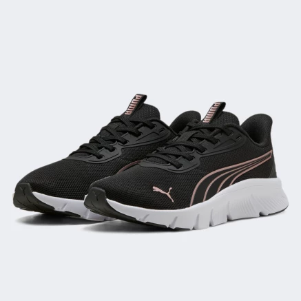 Кросівки Puma FlexFocus Lite Modern - 178606