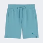 Шорти Puma M CLOUDSPUN 7" SHORT, фото 4 - інтернет магазин MEGASPORT