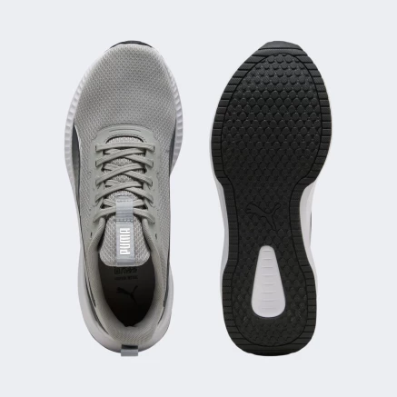 Кросівки Puma Flyer Lite 3 - 178608