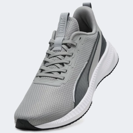 Кросівки Puma Flyer Lite 3 - 178608