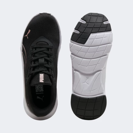 Кросівки Puma FlexFocus Lite Modern - 178606