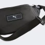 Сумка Puma DECK Waist Bag, фото 3 - інтернет магазин MEGASPORT