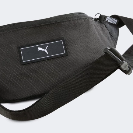 Сумка Puma DECK Waist Bag - 178603 Сумка Puma DECK Waist Bag - 178603